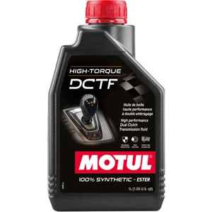 High-Torque Dctf 1 lt (Üretim Yılı: 2021)