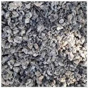 Doğal Güvercin Gübresi 3kg