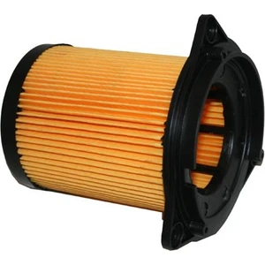 Z-One 180 S Hava Filtre Elemanı Orijinal