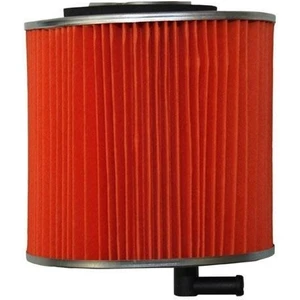 Mondial 250 Mct Hava Filtre Elemanı