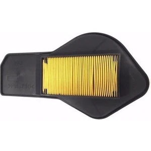 Yamaha Cygnus L Hava Filtre Elemanı
