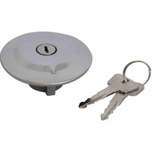 Yamaha Ybr 125 Depo Kapağı