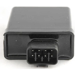 Yamaha Ybr 125 Cdi Beyin 8 Fişli 2008-2009 Moedel Uyumlu