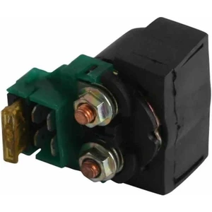 Ybr Marş Otomatiği