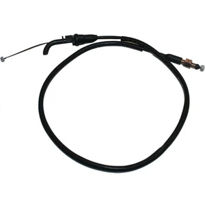 Cf Moto Nk 150 Gaz Teli Orijinal