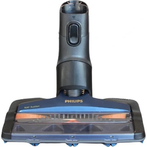 Prospeed Başlık