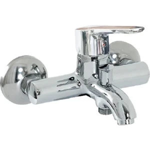 Keti Banyo Bataryası