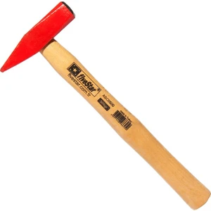 Ağaç Saplı Çekiç 300 gr