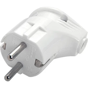 Monoblok Erkek Fiş Topraklı