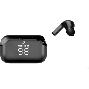 Magıc Bluetooth Earphones