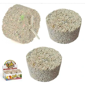Mineral Bloğu 3lü