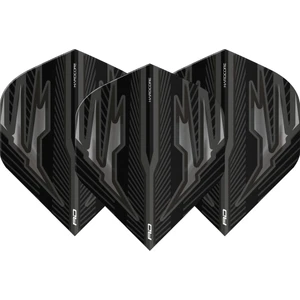 Red Dragon TF6324 Hardcore Radical Kanat Seti