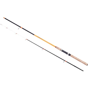 X-Flex Lrf  Spin Kamışı 210 cm 5-25 gr