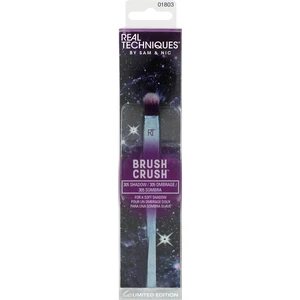Real Techniques Real Techniques Brush Crush 305 Shadow