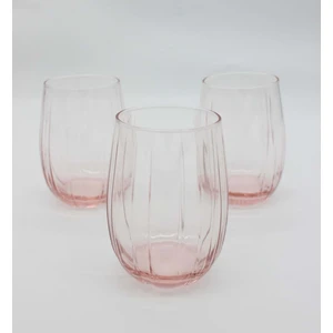 420405 Linka Soda Bardağı 3'lü