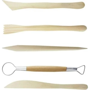 Kil Başlangıç Seti