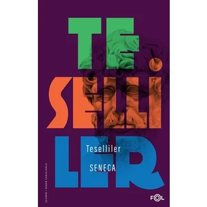 Teselliler - Seneca