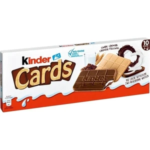 Cards