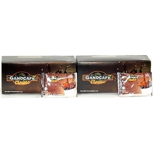 Gano Excel Classic Gano Cafe 2 Kutu