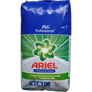 Professional Formül 10 kg