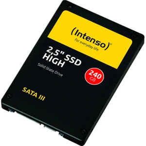 240GB 520MB-480MB/S 2.5" SSD 3813440