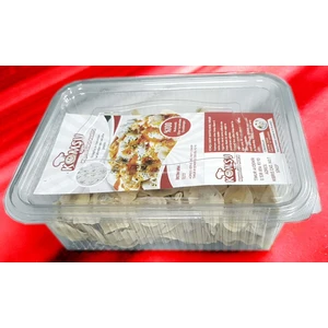 Komşu Mantı Etli Sinop Mantısı 2,5 KG