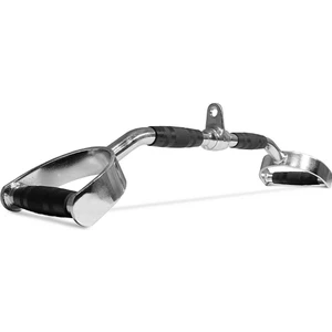 Xtreme Fitness D Handle Lat Çekiş Aparatı 78 cm