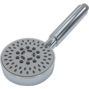 3 Fonksyonlu Lüks El Duş Başlığı JT3410112