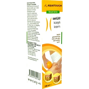 Aqua Touch Krem 100ML