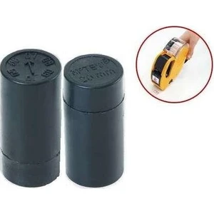 MOTEX KEÇE 18 mm (MOTEX 6600 İÇİN)