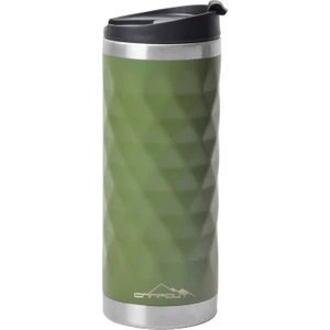 Campout Çay Kahve Termosu 500 ml