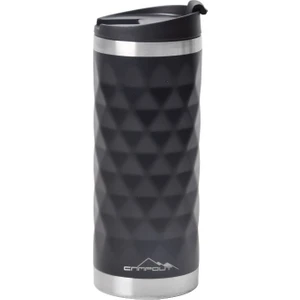 Campout Çay Kahve Termosu 500 ml
