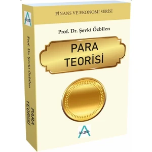 Para Teorisi - Şevki Özbilen