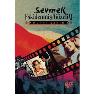 Sevmek Eskidenmiş Güzelim - Murat Şahin