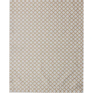 Morocco Runner 50 x 150 cm.