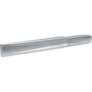 250 mm Crom Keski Dht