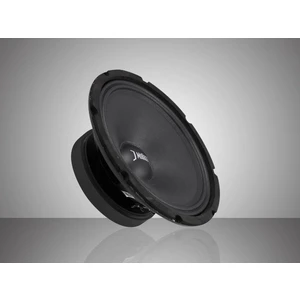 Mb-10 25 cm 250 Watt 150 Rms Midrange Takım