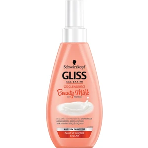 Beauty Milk- 150 ml