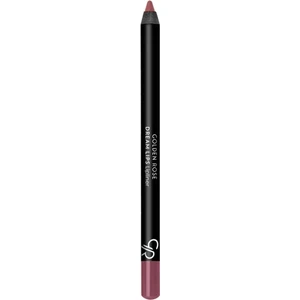 Golden Rose Dream Lips Lipliner NO:510