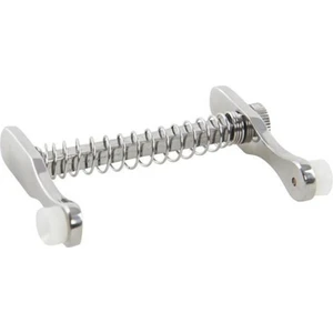 Ağız Açma Padanı 7 cm Strong Model