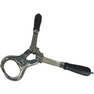 Dana Burma Pensi 34 cm Ithal