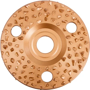 Tırnak Kesme Diski Standart 115 mm