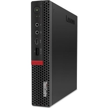ThinkCentre ミニPC コンパクト Lenovo Thinkcentre M720Q Tiny Intel Core I5 9400T 16GB 512GB Fiyatı