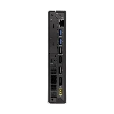Lenovo Thinkcentre M720Q Tiny Intel Core I5 9400T 16GB 512GB Fiyatı