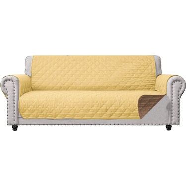 99ceege49 Pihm 99ceege49 Pihm