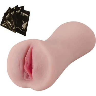 Үлкен жамбастары бар жетілген әйелдер порно видео Шұлықтар мен колготкидегі юбки сперму