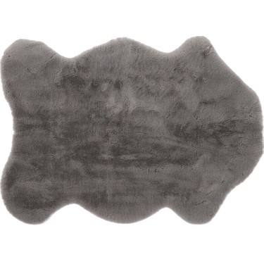 ozdilek post hali 70 x 100 fiyati taksit secenekleri