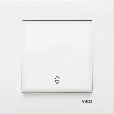 Viko Karre Vavien