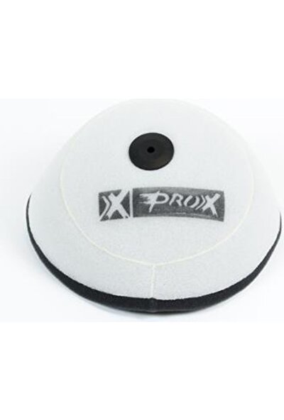 Prox Beta Rr350/390/400/430 13-19 Hava Filtresi