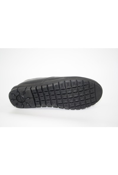 Gürelsan Kadın Günlük Kullanım Comfort Ayakkabı GRS301